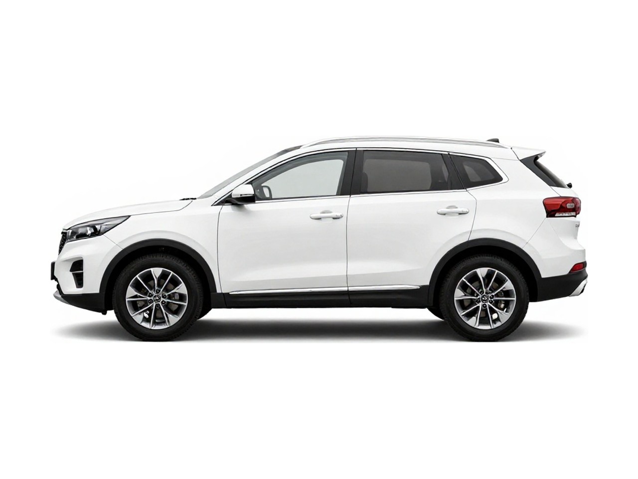 https://img.cruz.com/stock/2017/kia/2017-kia-sorento-lx-v6-snow-white-pearl