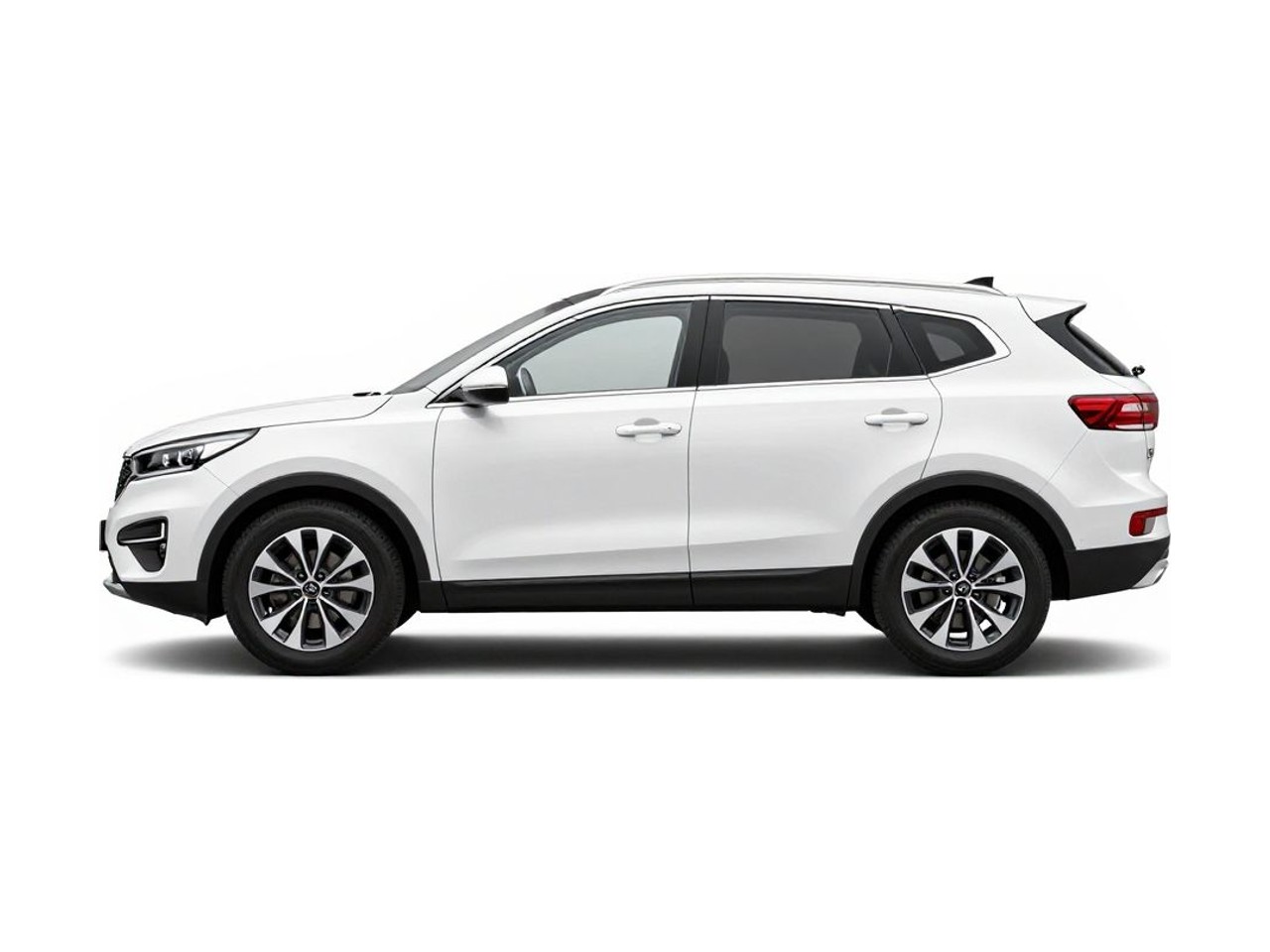 https://img.cruz.com/stock/2017/kia/2017-kia-sorento-sx-limited-v6-snow-white-pearl
