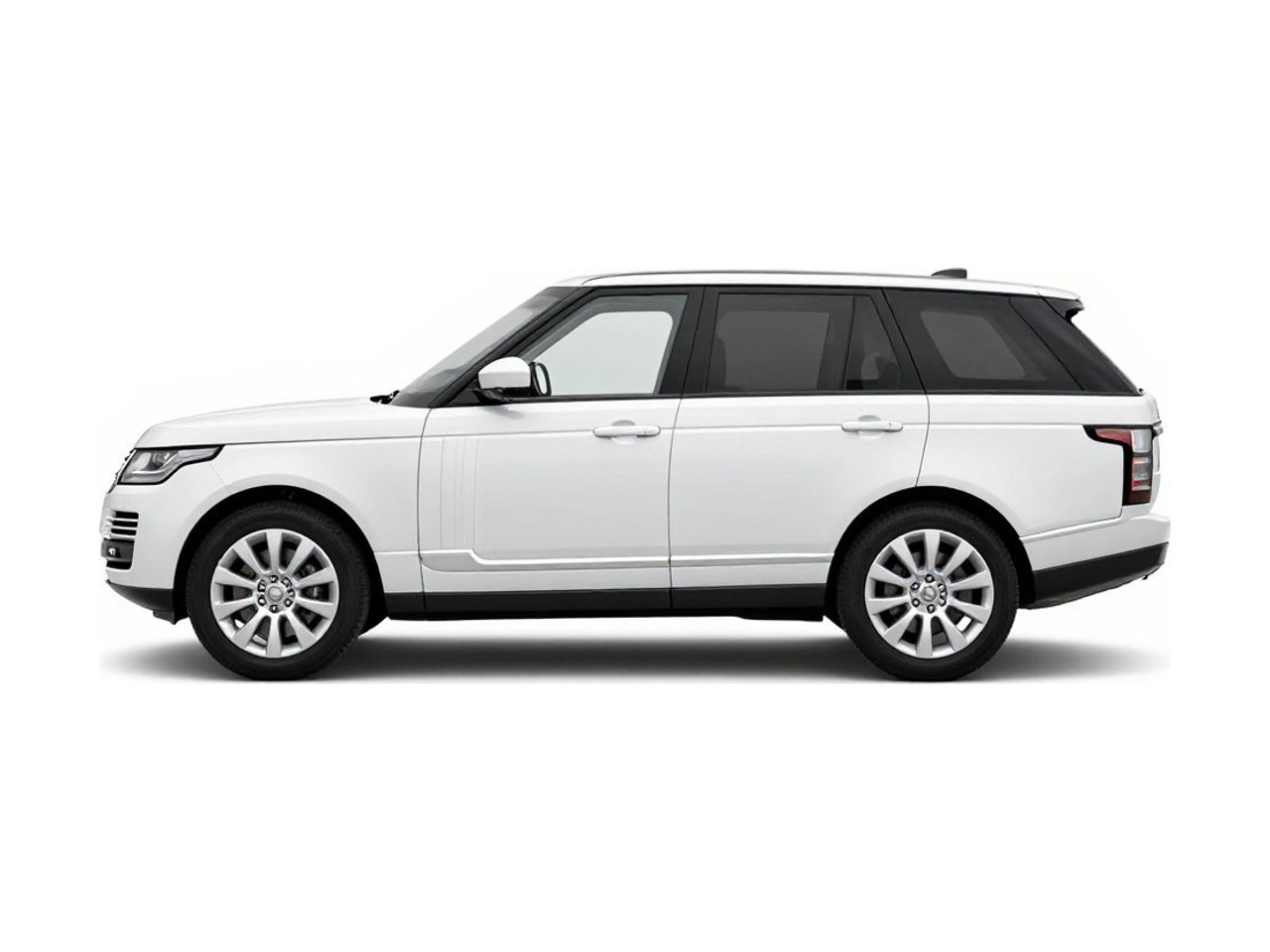 https://img.cruz.com/stock/2017/land-rover/2017-land-rover-range-rover-supercharged-fuji-white