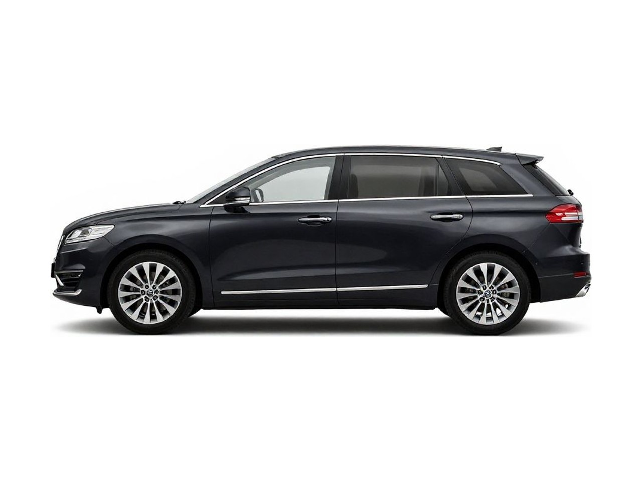 https://img.cruz.com/stock/2017/lincoln/2017-lincoln-mkt-town-car-livery-fleet-black-velvet