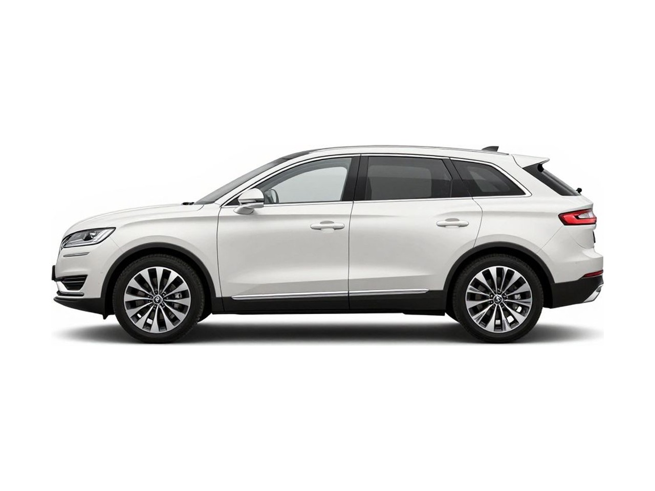 https://img.cruz.com/stock/2017/lincoln/2017-lincoln-mkx-reserve-white-platinum-tri-coat
