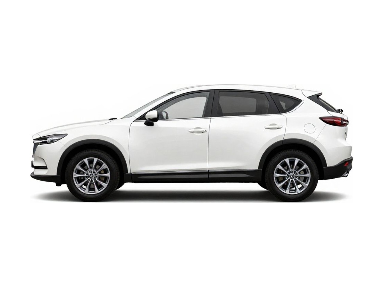 https://img.cruz.com/stock/2017/mazda/2017-mazda-cx-9-touring-snowflake-white-pearl-mica