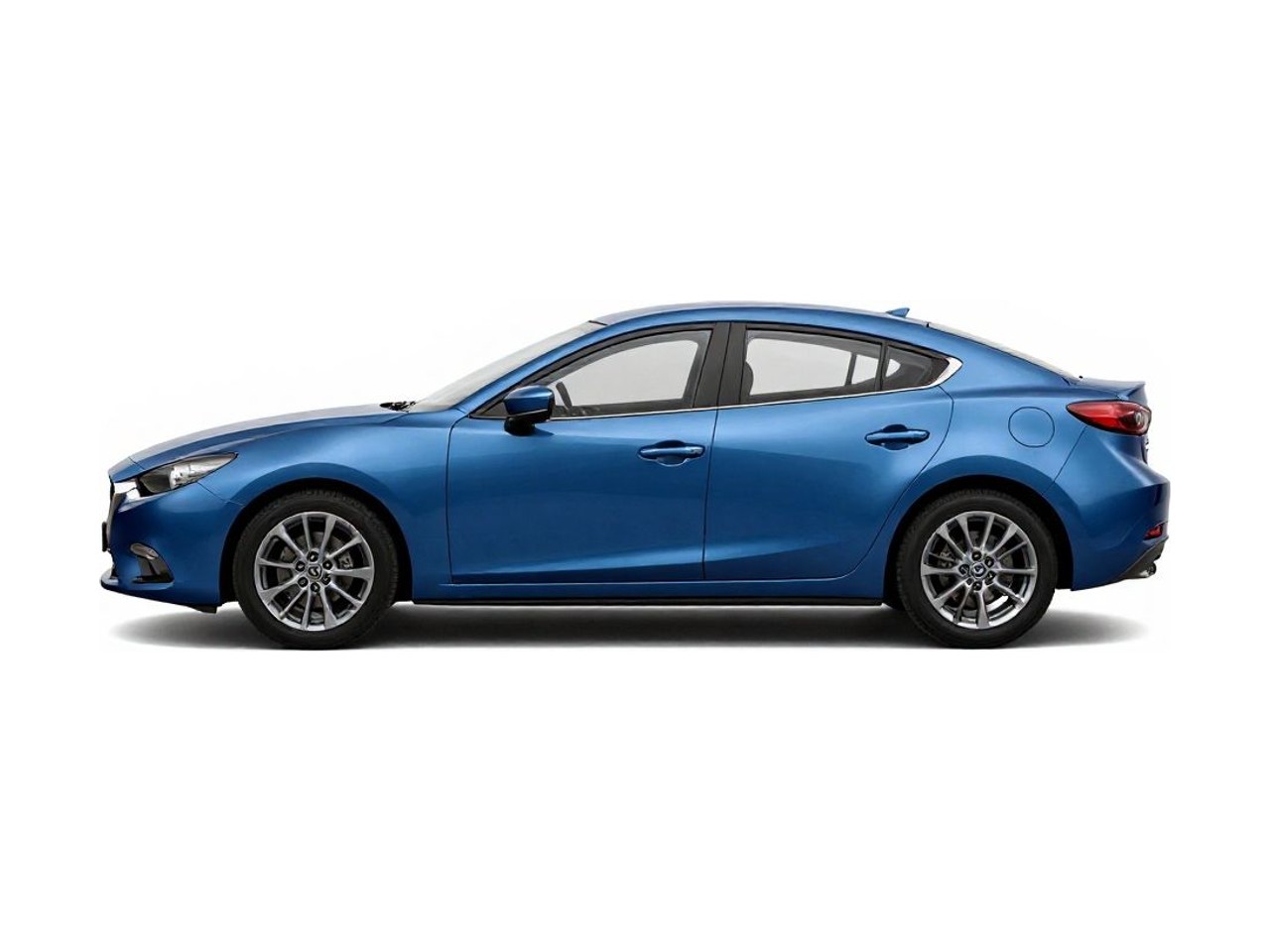 https://img.cruz.com/stock/2017/mazda/2017-mazda-mazda3-sport-deep-crystal-blue-mica