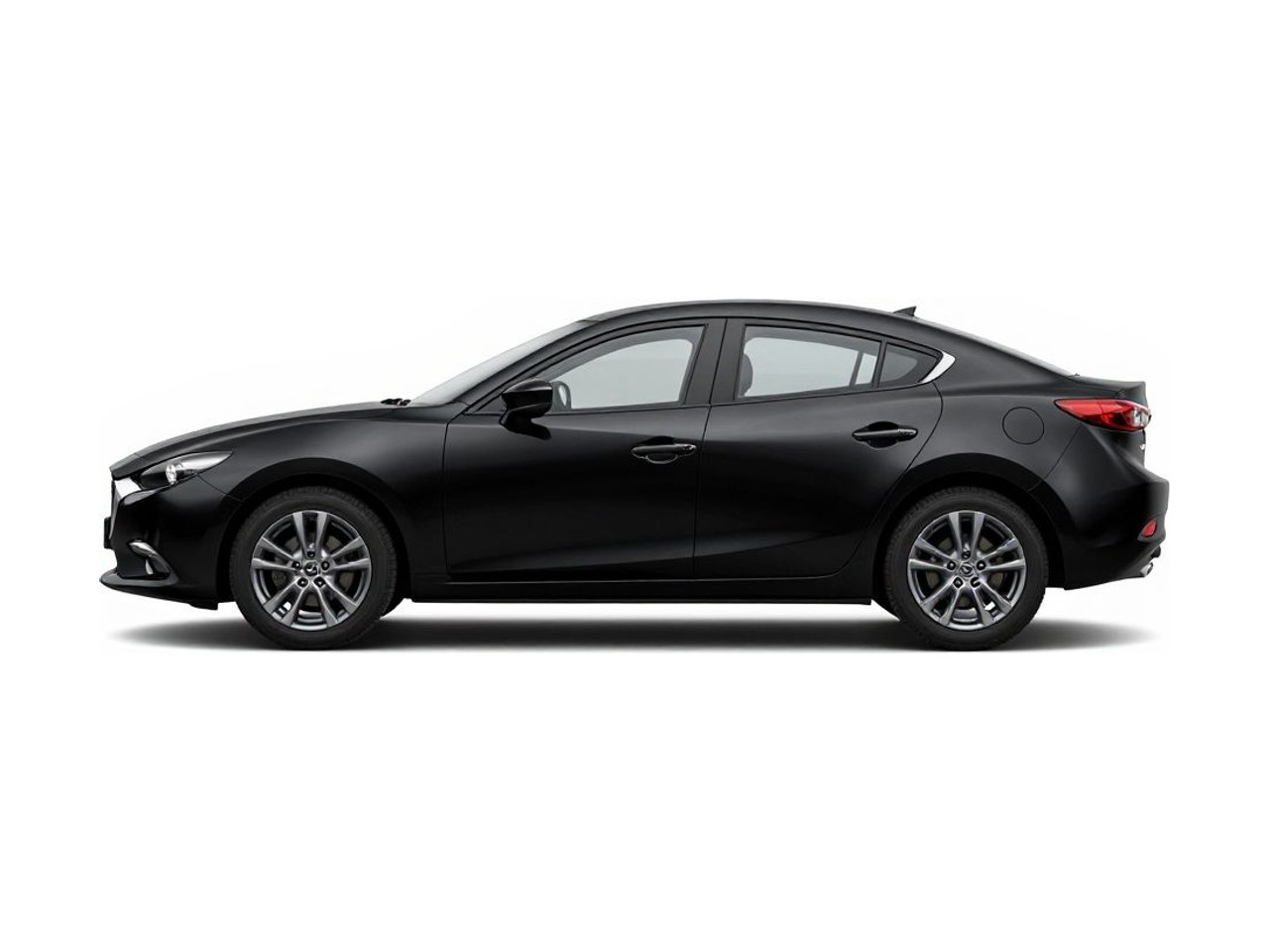 https://img.cruz.com/stock/2017/mazda/2017-mazda-mazda3-touring-jet-black-mica