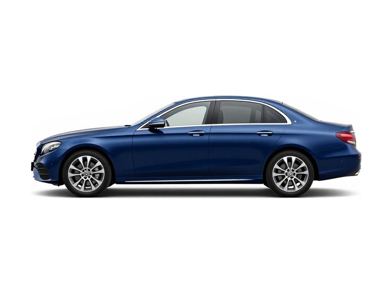 https://img.cruz.com/stock/2017/mercedes-benz/2017-mercedes-benz-e-class-e-300-lunar-blue-metallic