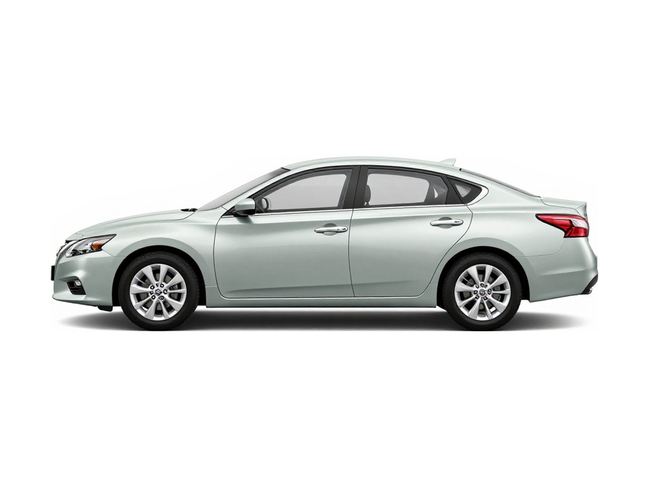 https://img.cruz.com/stock/2017/nissan/2017-nissan-altima-2.5-sl-brilliant-silver