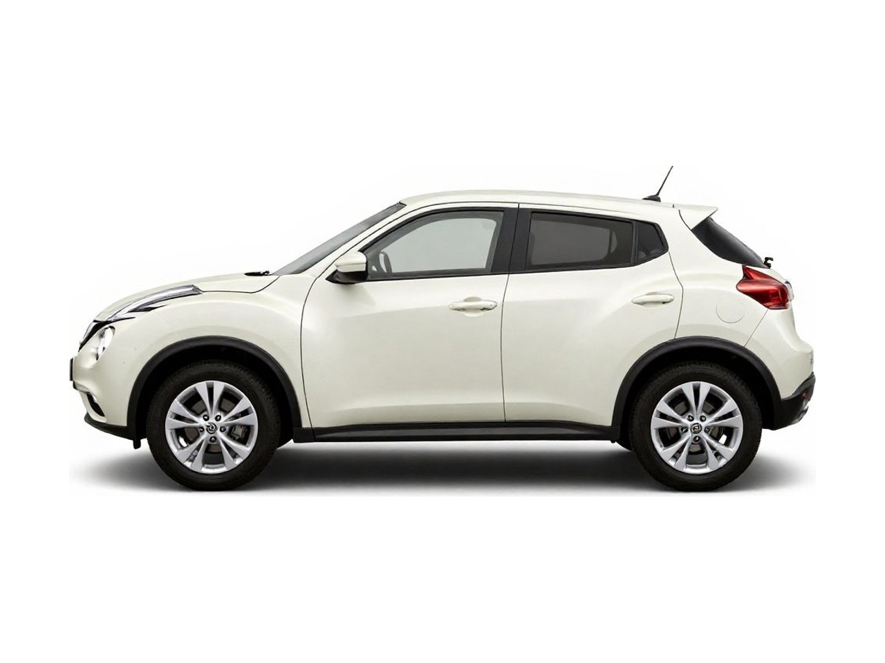 https://img.cruz.com/stock/2017/nissan/2017-nissan-juke-sv-pearl-white