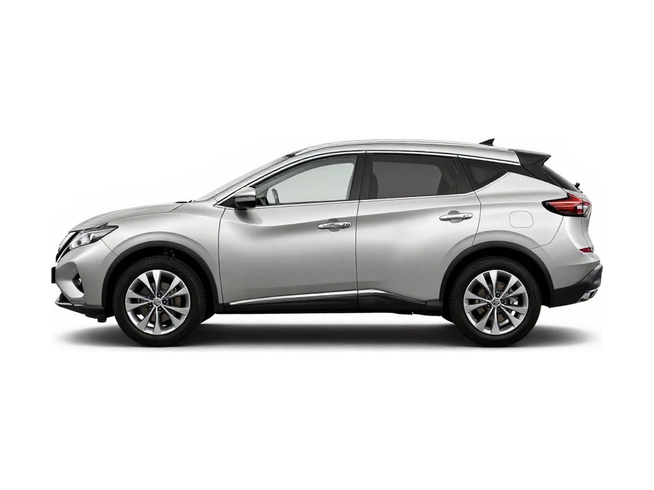 https://img.cruz.com/stock/2017/nissan/2017-nissan-murano-platinum-brilliant-silver