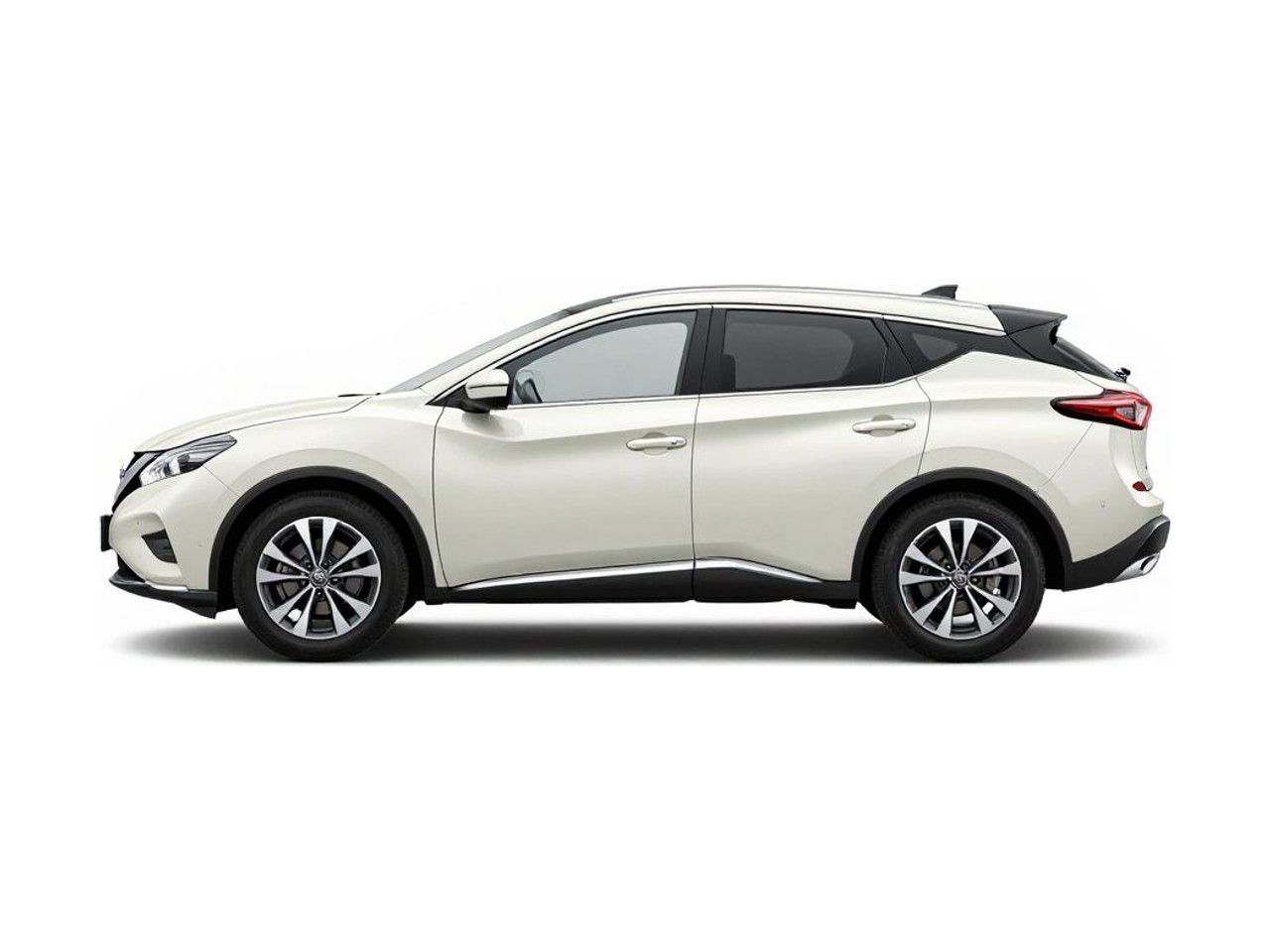 https://img.cruz.com/stock/2017/nissan/2017-nissan-murano-s-pearl-white
