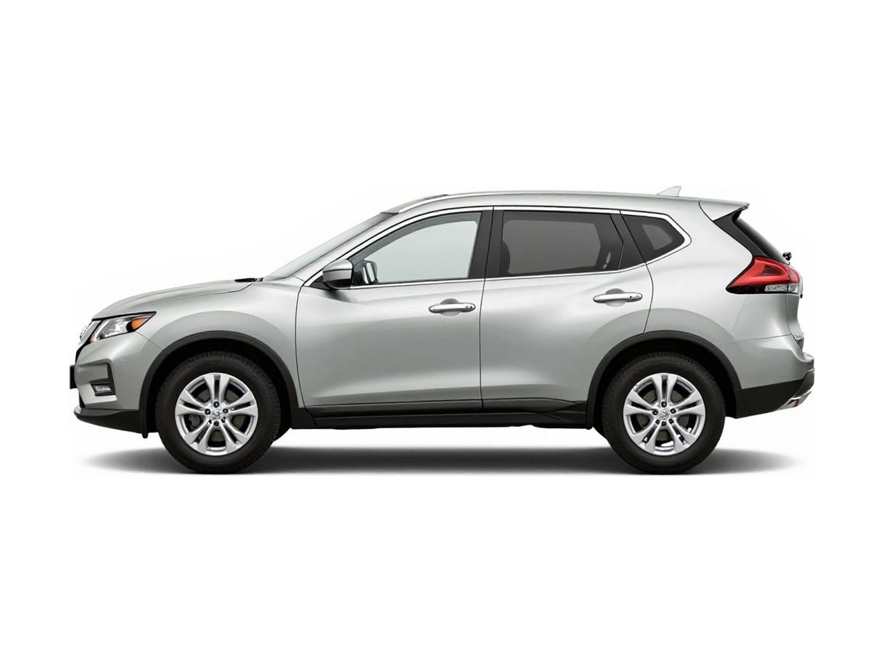 https://img.cruz.com/stock/2017/nissan/2017-nissan-rogue-sv-brilliant-silver