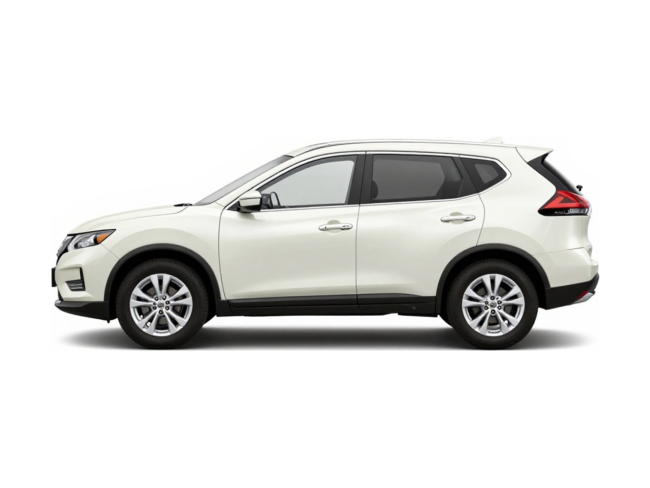https://img.cruz.com/stock/2017/nissan/2017-nissan-rogue-sv-pearl-white