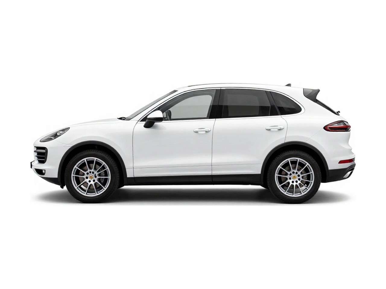 https://img.cruz.com/stock/2017/porsche/2017-porsche-cayenne-base-white