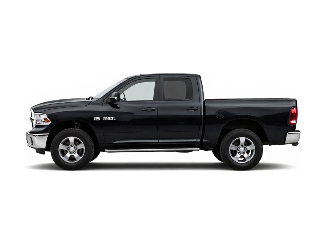 https://img.cruz.com/stock/2017/ram/2017-ram-1500-laramie-brilliant-black-crystal-pearl-coat