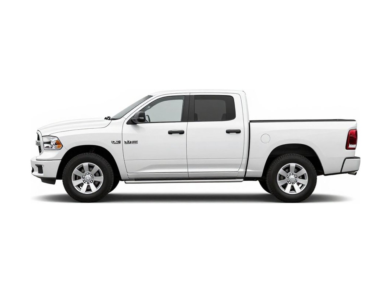 https://img.cruz.com/stock/2017/ram/2017-ram-1500-laramie-pearl-white