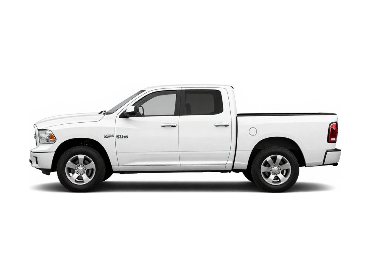 https://img.cruz.com/stock/2017/ram/2017-ram-1500-lone-star-bright-white-clear-coat