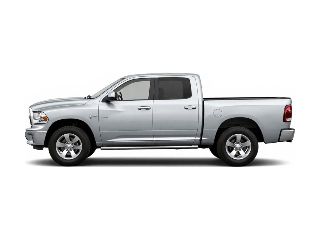 https://img.cruz.com/stock/2017/ram/2017-ram-1500-lone-star-silver-bright-silver-metallic-clear-coat