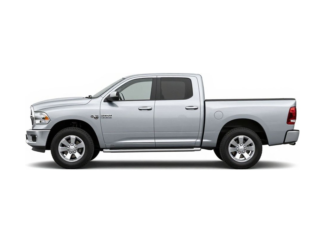 https://img.cruz.com/stock/2017/ram/2017-ram-2500-laramie-bright-silver-metallic-clear-coat