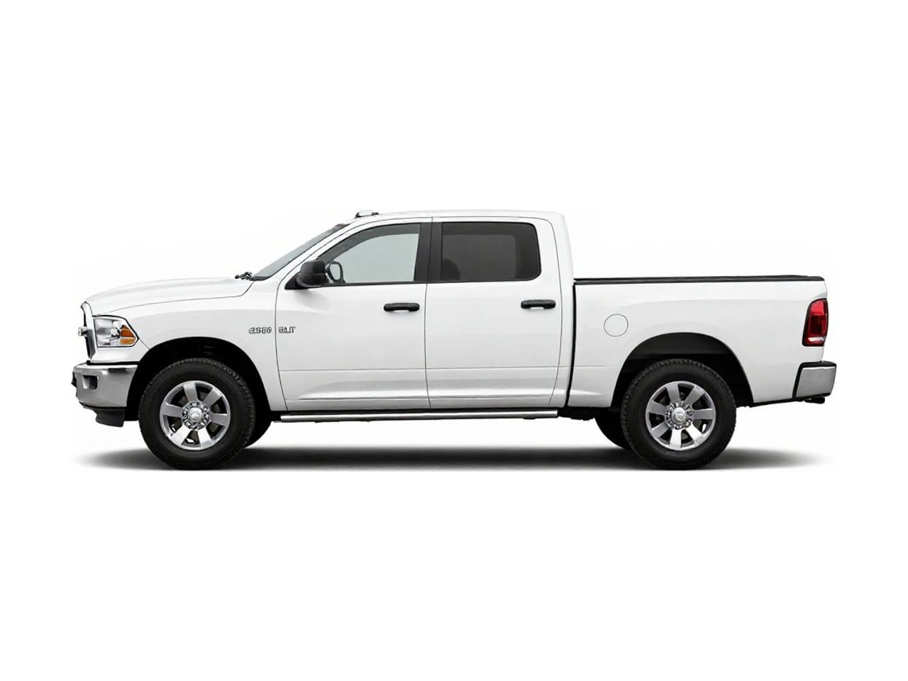 https://img.cruz.com/stock/2017/ram/2017-ram-2500-slt-bright-white-clear-coat