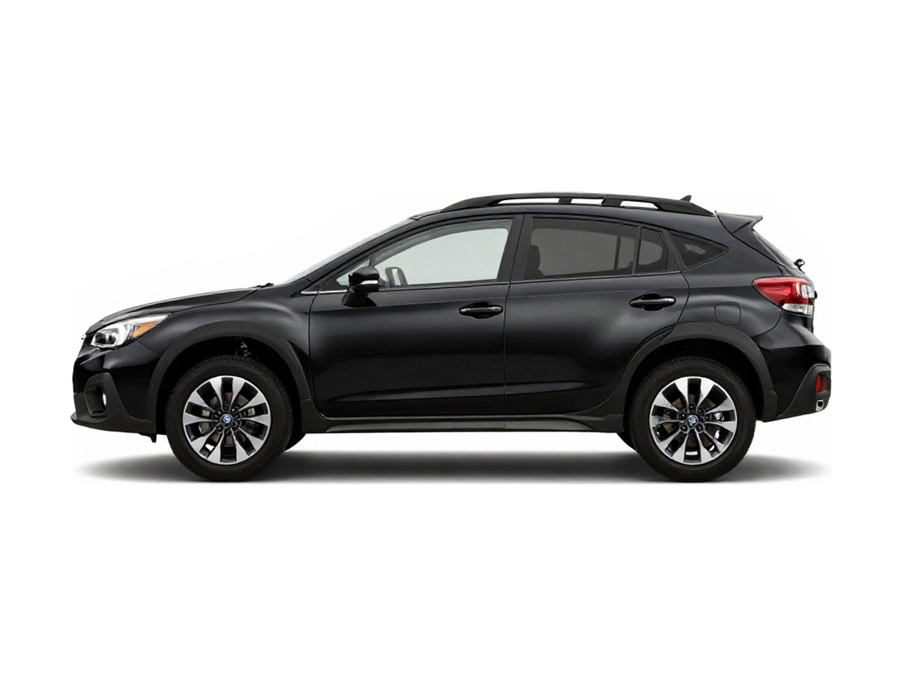 https://img.cruz.com/stock/2017/subaru/2017-subaru-crosstrek-2.0i-special-edition-crystal-black-silica