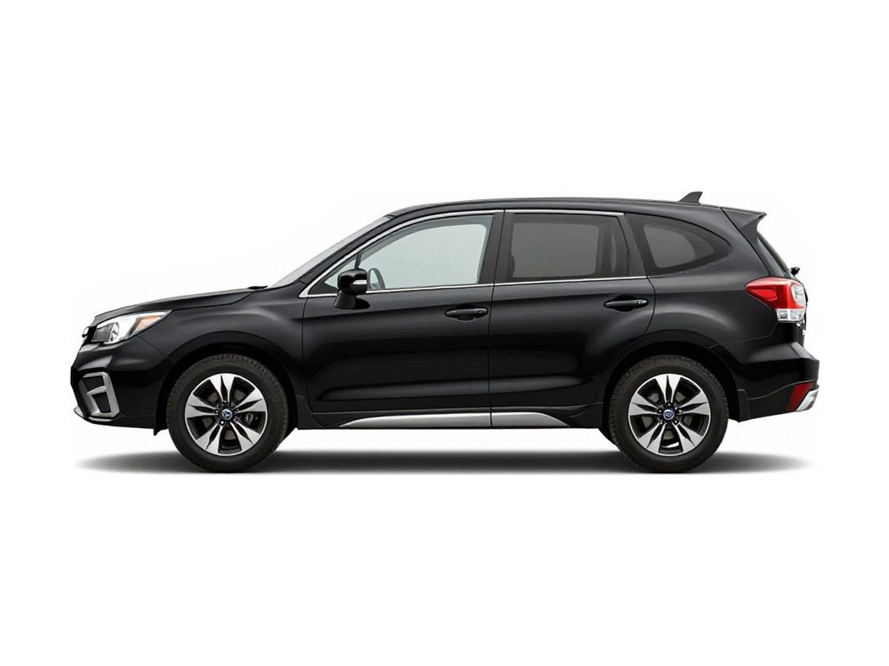 https://img.cruz.com/stock/2017/subaru/2017-subaru-forester-2.5i-limited-crystal-black-silica