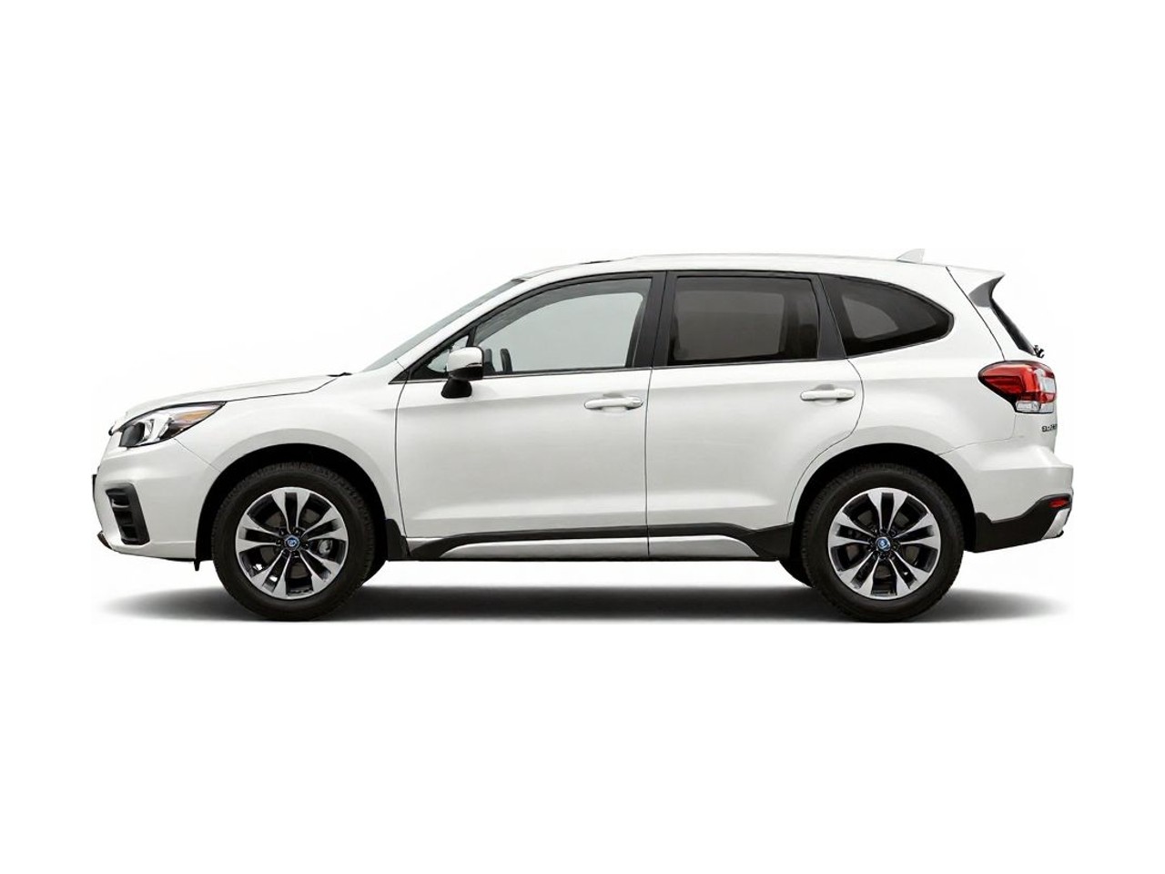 https://img.cruz.com/stock/2017/subaru/2017-subaru-forester-2.5i-limited-crystal-white-pearl