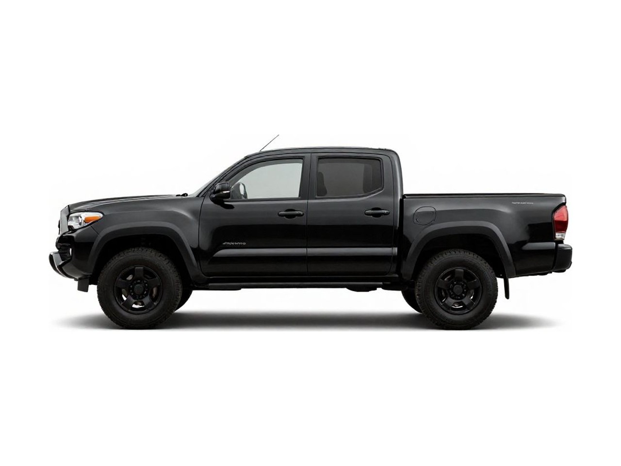 https://img.cruz.com/stock/2017/toyota/2017-toyota-tacoma-limited-black
