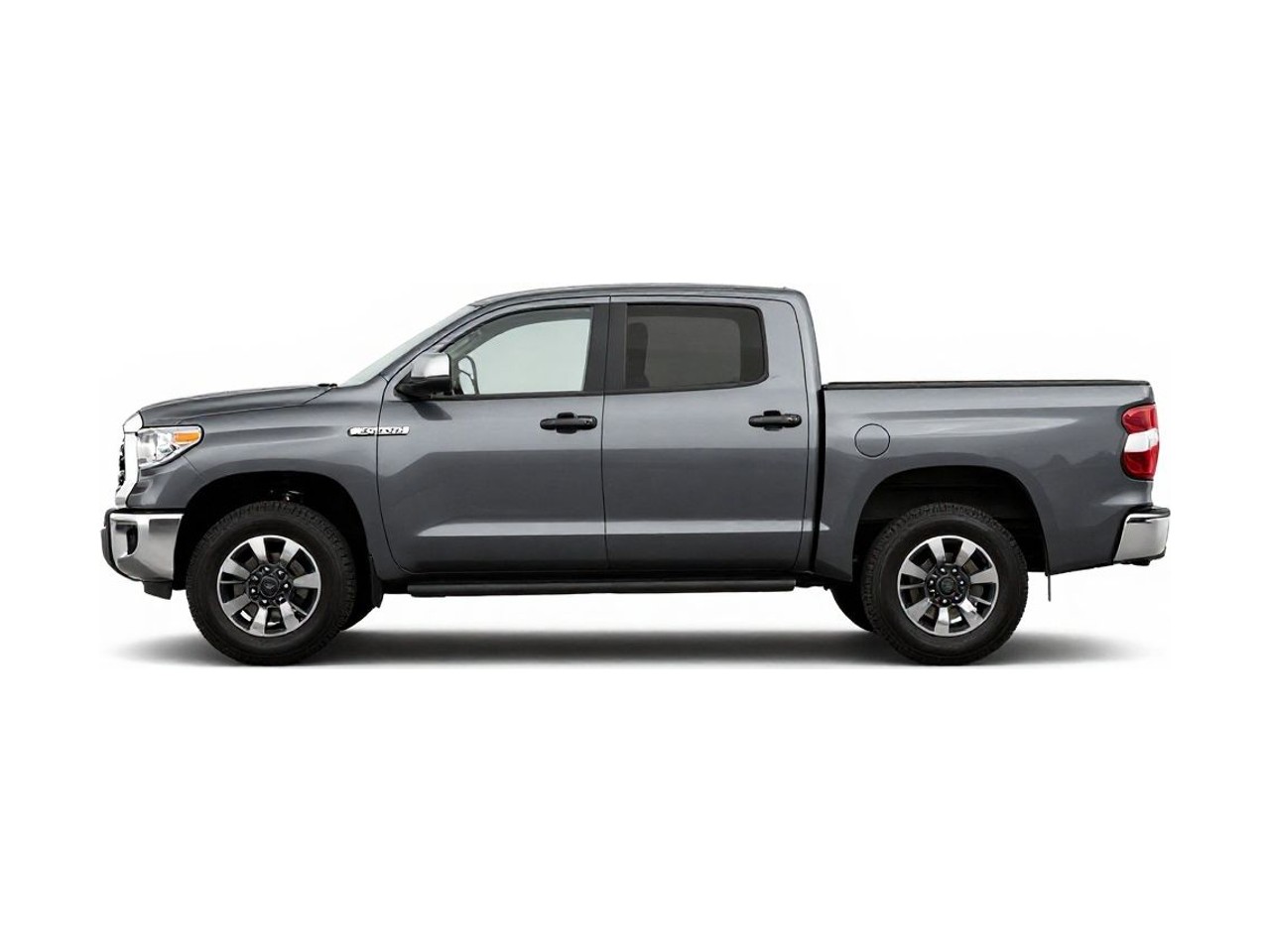 https://img.cruz.com/stock/2017/toyota/2017-toyota-tundra-limited-magnetic-gray-metallic