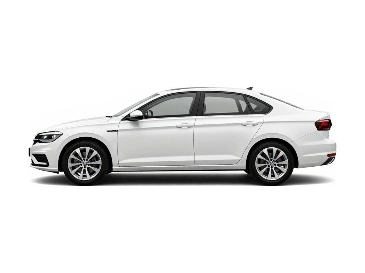https://img.cruz.com/stock/2017/volkswagen/2017-volkswagen-jetta-2.0t-gli-pure-white
