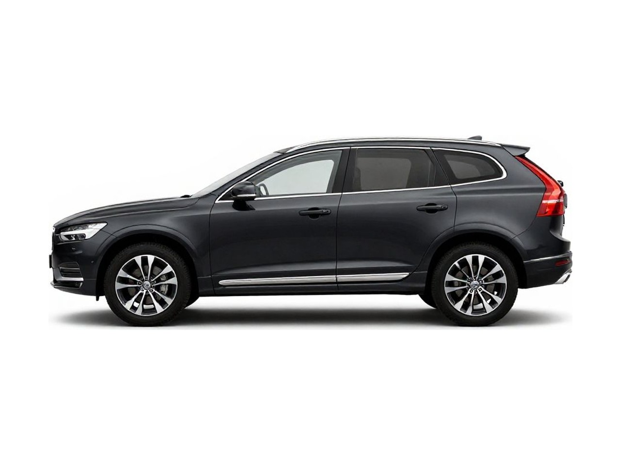https://img.cruz.com/stock/2017/volvo/2017-volvo-xc60-t5-dynamic-black-stone