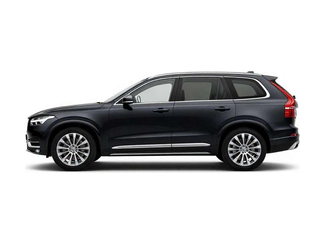 https://img.cruz.com/stock/2017/volvo/2017-volvo-xc90-t5-r-design-onyx-black-metallic