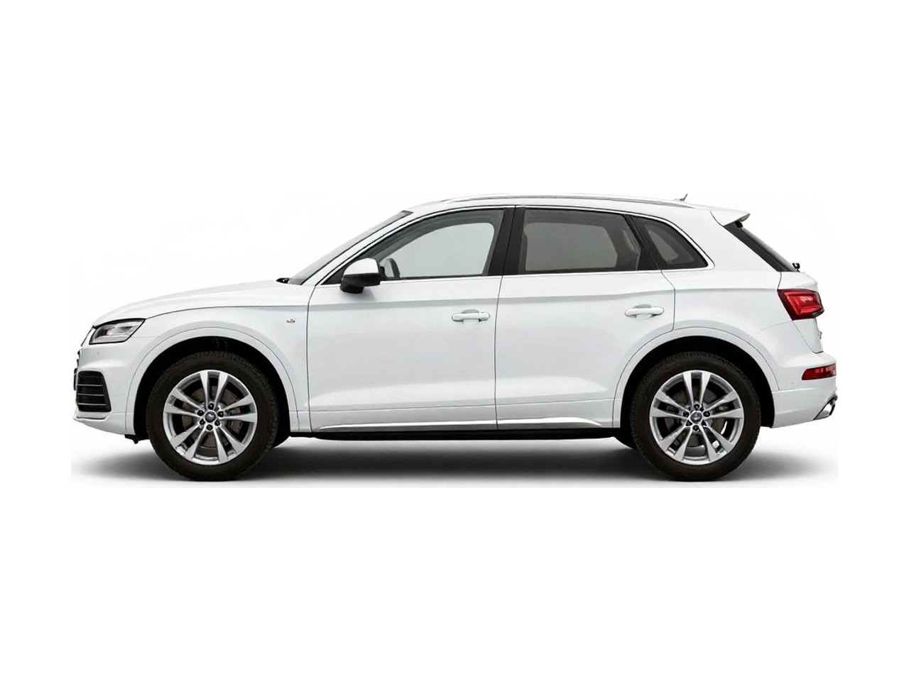 https://img.cruz.com/stock/2018/audi/2018-audi-q5-2.0t-quattro-premium-ibis-white