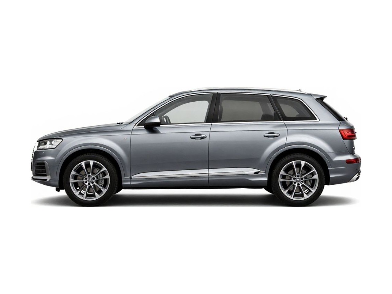 https://img.cruz.com/stock/2018/audi/2018-audi-q7-3.0t-quattro-premium-plus-florett-silver-metallic
