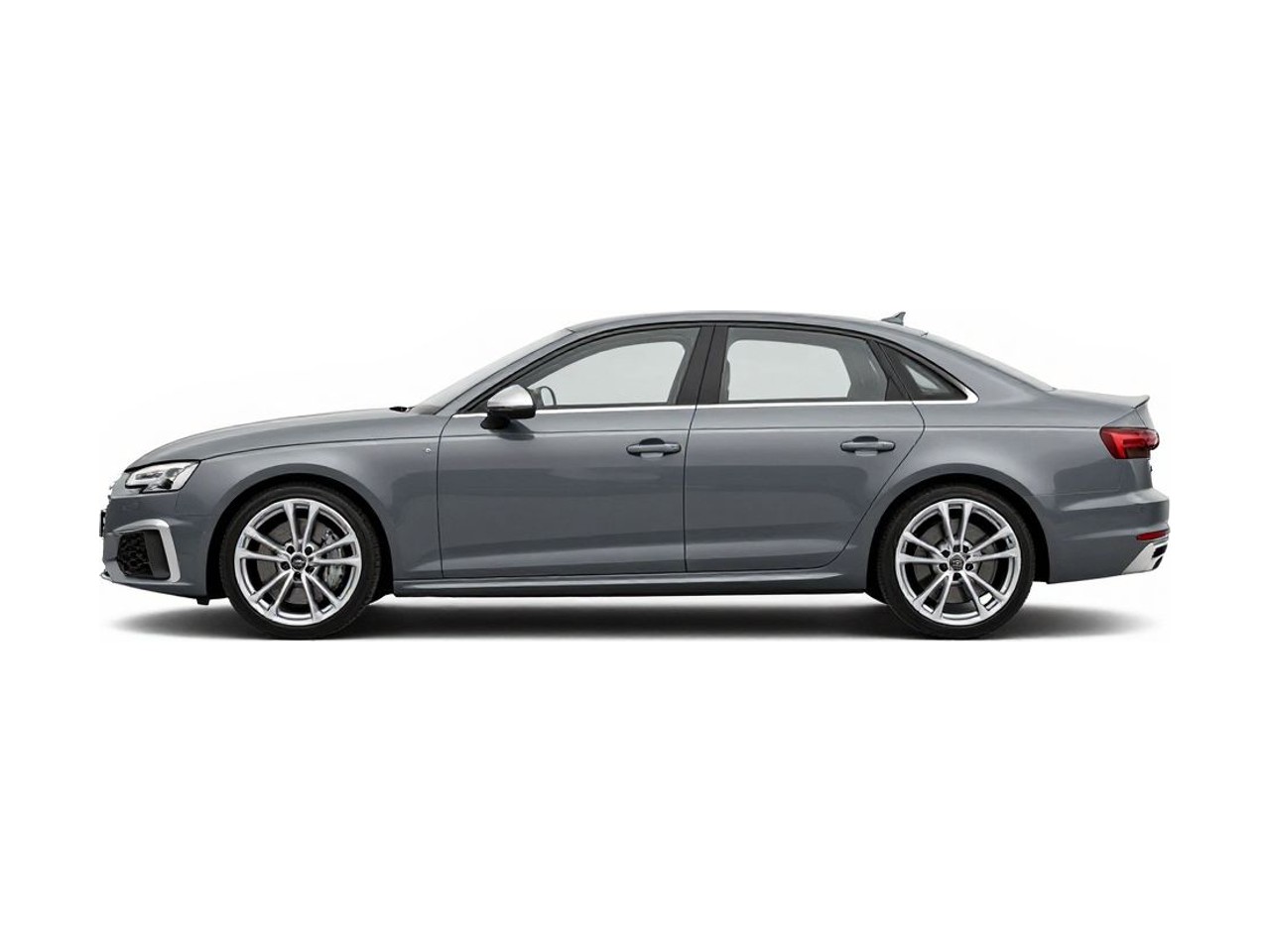 https://img.cruz.com/stock/2018/audi/2018-audi-s4-3.0t-quattro-prestige-daytona-gray-pearl-effect