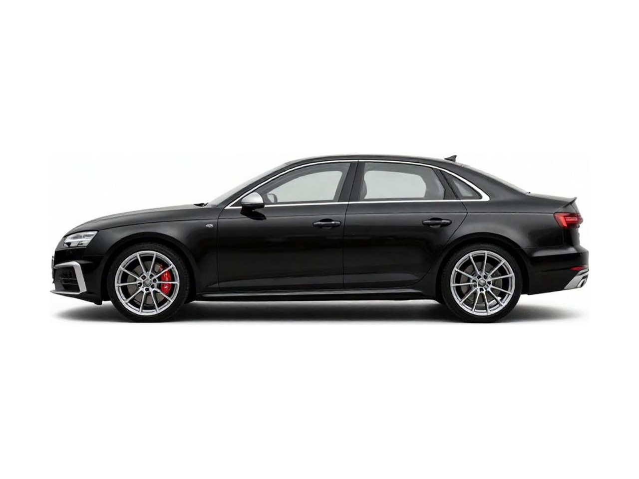https://img.cruz.com/stock/2018/audi/2018-audi-s4-3.0t-quattro-prestige-mythos-black-metallic