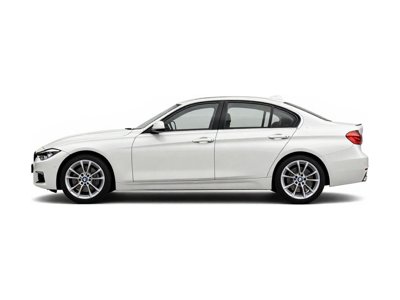 https://img.cruz.com/stock/2018/bmw/2018-bmw-3-series-330e-iperformance-alpine-white