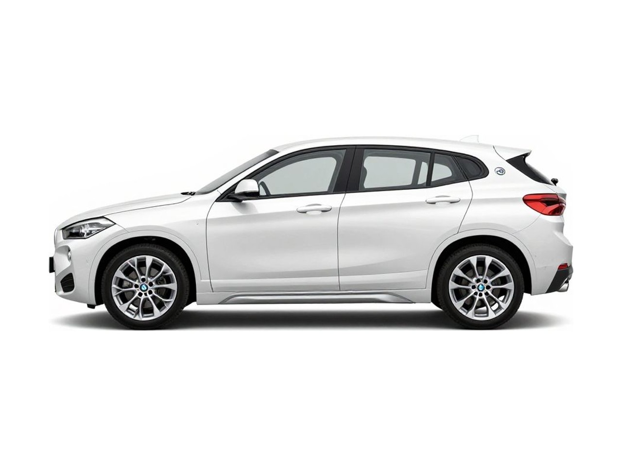https://img.cruz.com/stock/2018/bmw/2018-bmw-x2-xdrive28i-alpine-white