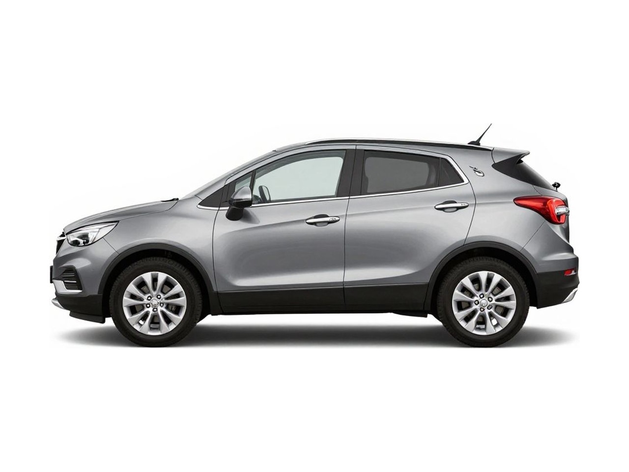 https://img.cruz.com/stock/2018/buick/2018-buick-encore-essence-quicksilver-metallic