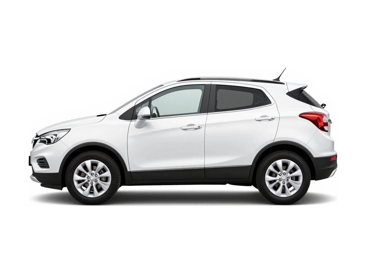 https://img.cruz.com/stock/2018/buick/2018-buick-encore-preferred-summit-white