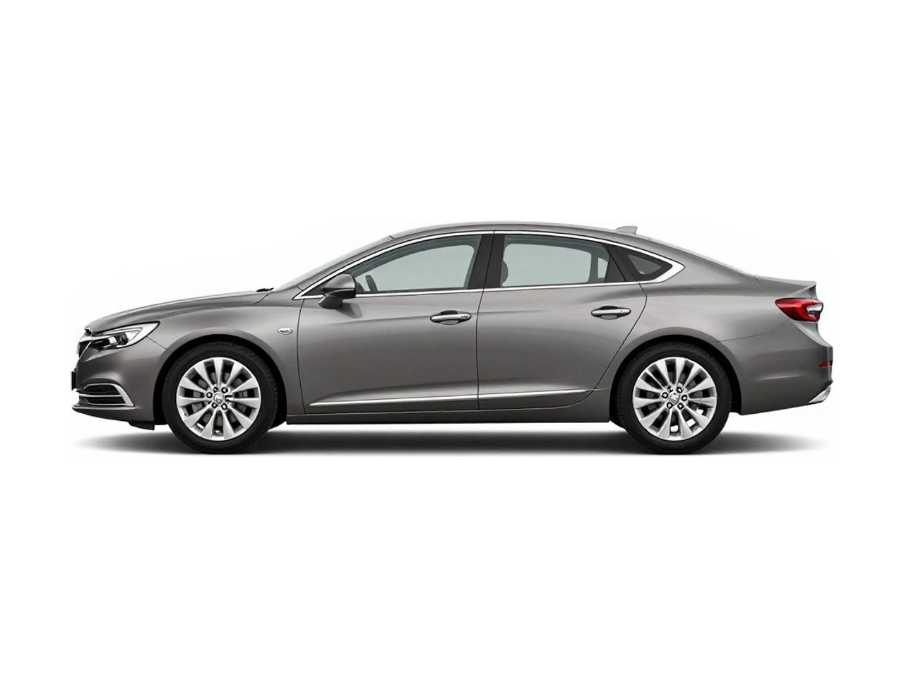 https://img.cruz.com/stock/2018/buick/2018-buick-lacrosse-essence-pepperdust-metallic