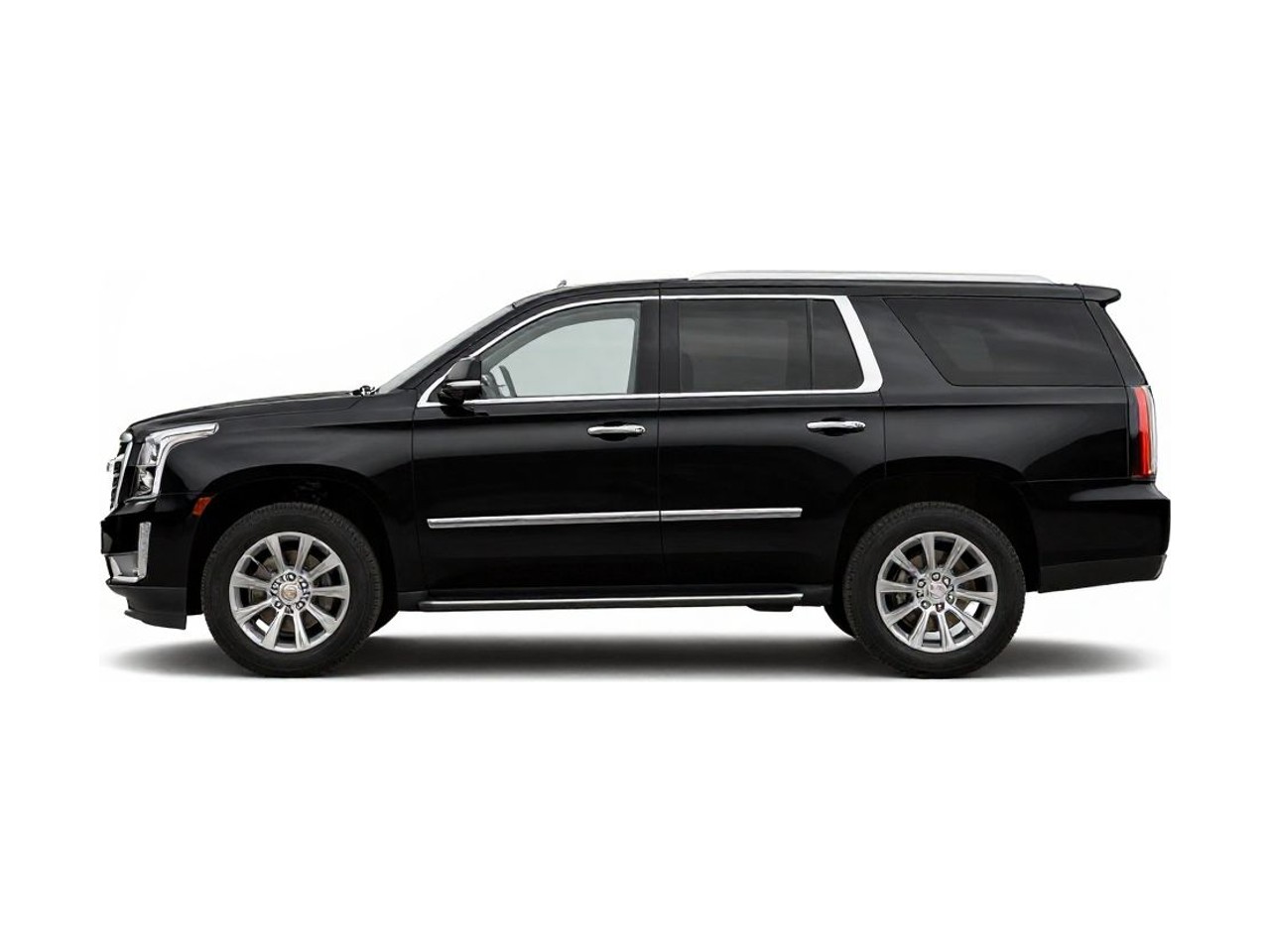 https://img.cruz.com/stock/2018/cadillac/2018-cadillac-escalade-esv-luxury-black-raven