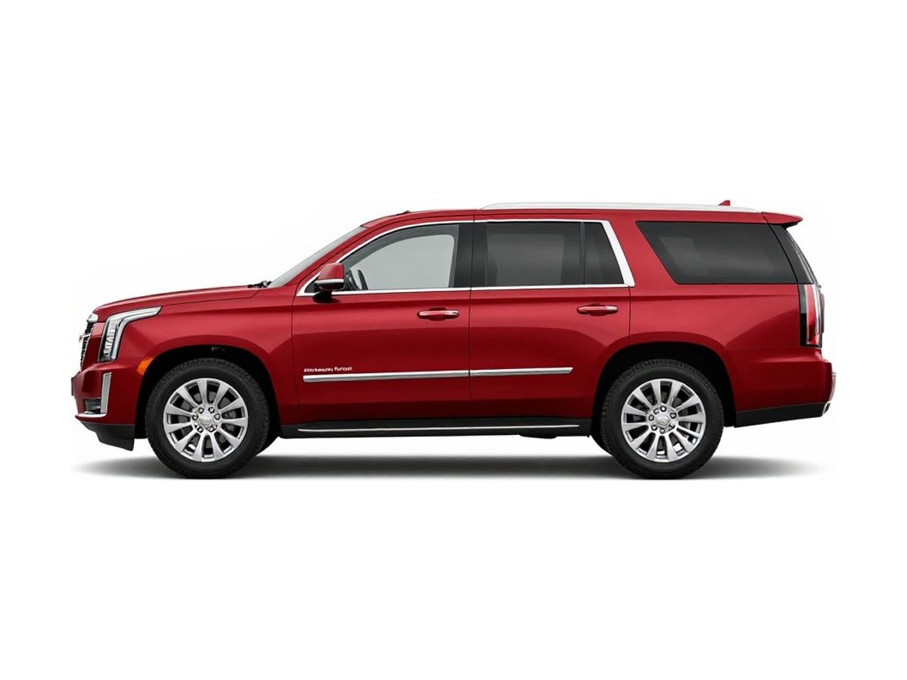 https://img.cruz.com/stock/2018/cadillac/2018-cadillac-escalade-luxury-red-passion-tintcoat