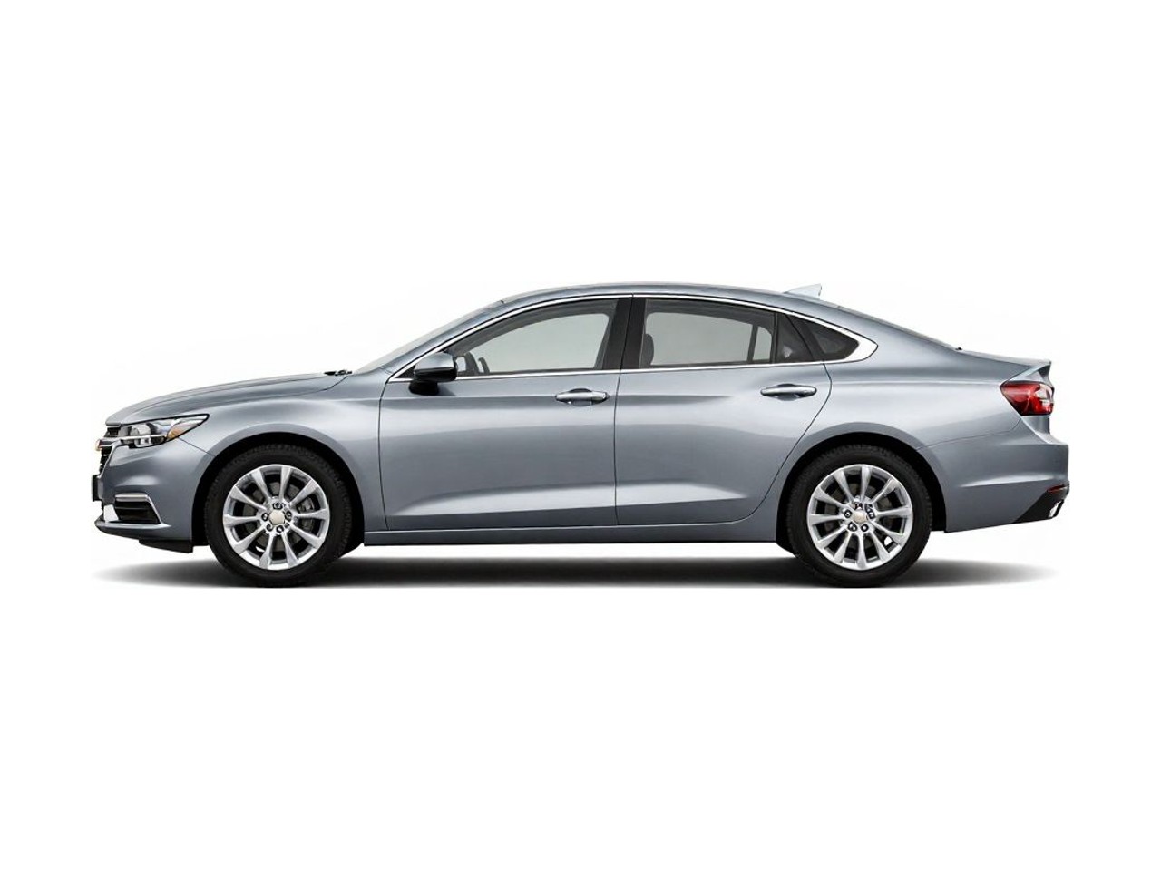 https://img.cruz.com/stock/2018/chevrolet/2018-chevrolet-impala-lt-silver-ice-metallic