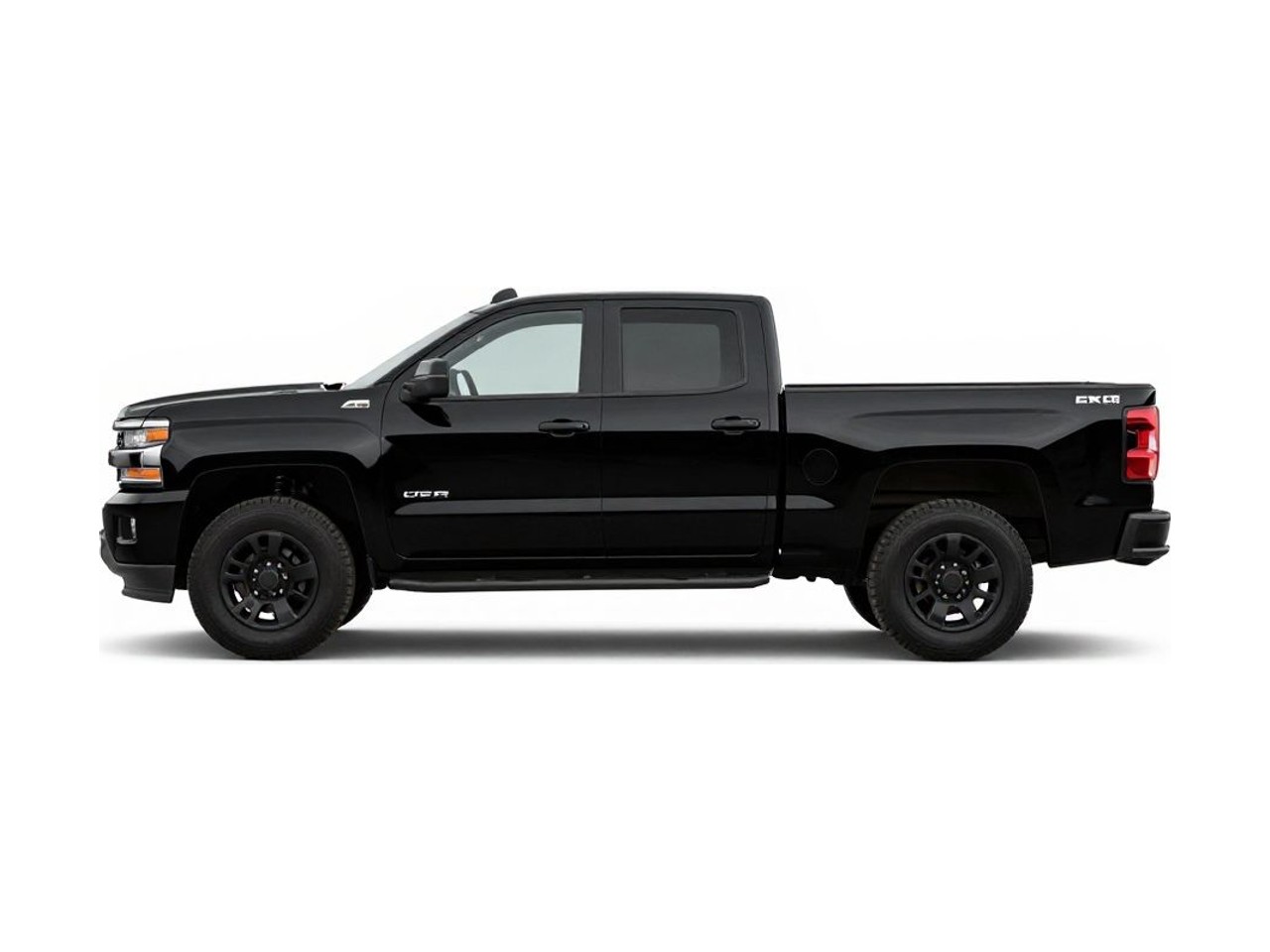 https://img.cruz.com/stock/2018/chevrolet/2018-chevrolet-silverado-3500hd-ltz-black