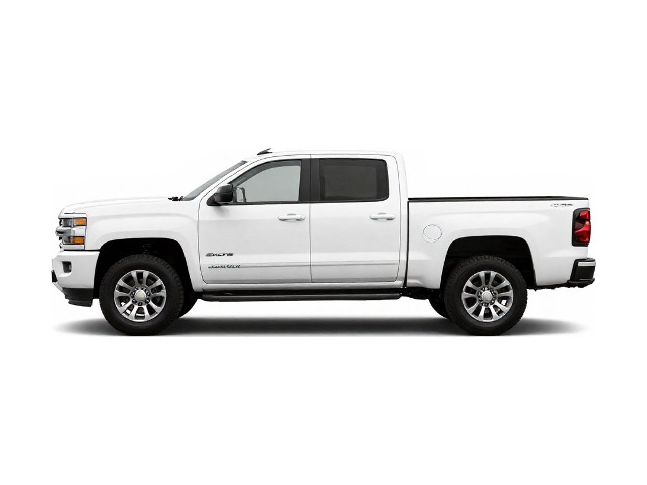 https://img.cruz.com/stock/2018/chevrolet/2018-chevrolet-silverado-3500hd-ltz-summit-white