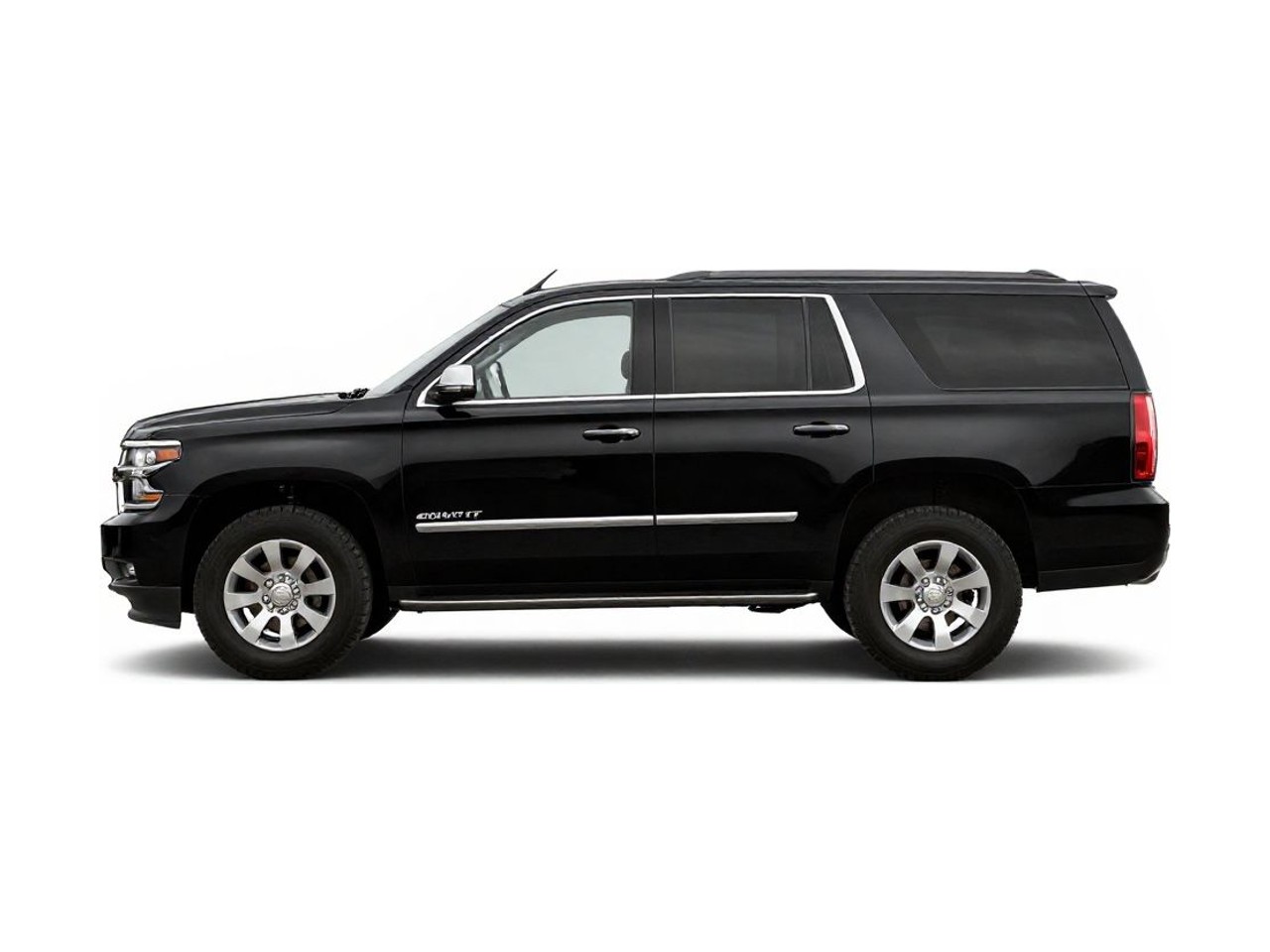 https://img.cruz.com/stock/2018/chevrolet/2018-chevrolet-suburban-lt-black