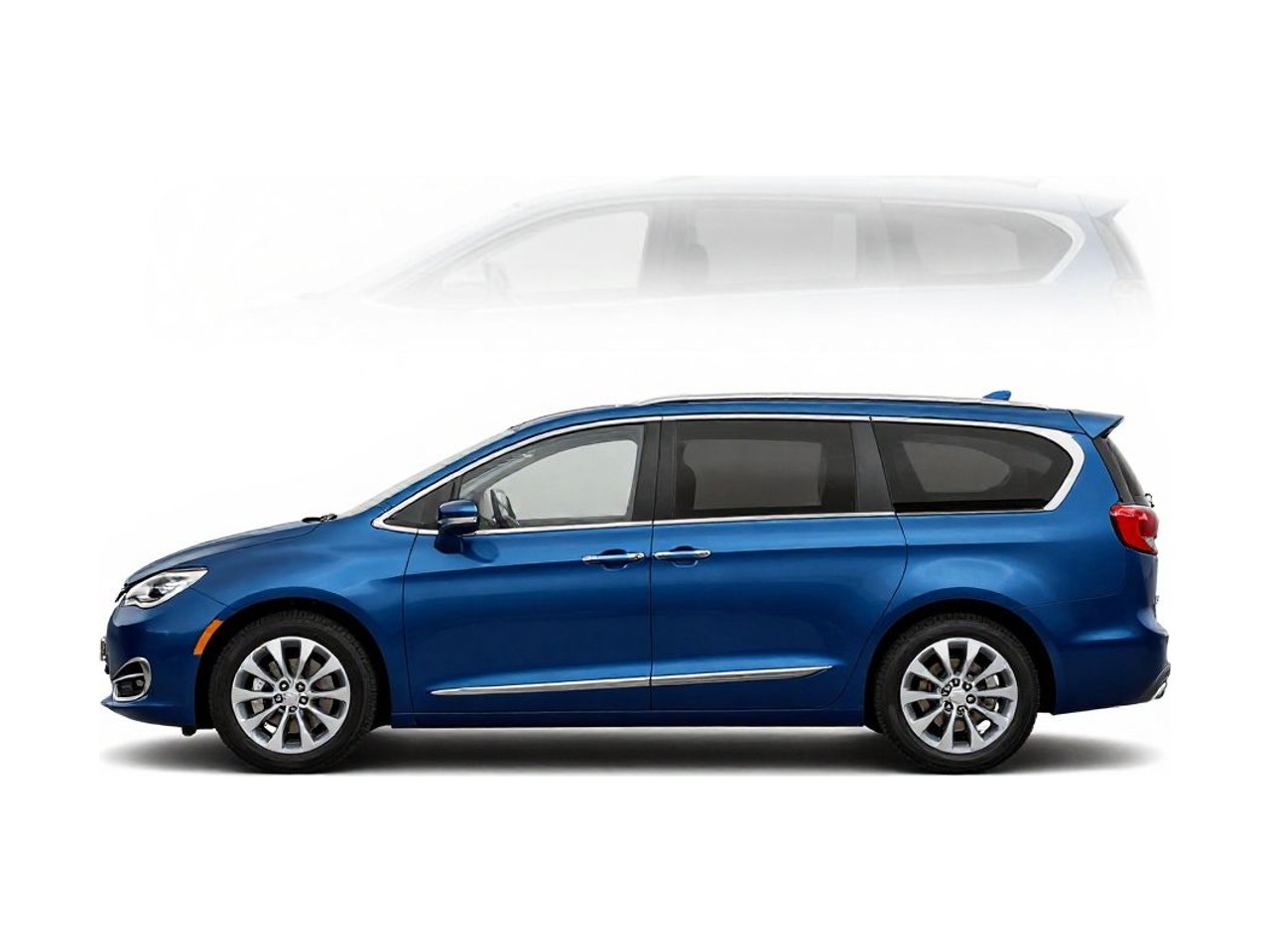 https://img.cruz.com/stock/2018/chrysler/2018-chrysler-pacifica-hybrid-touring-plus-ocean-blue-metallic-clear-coat