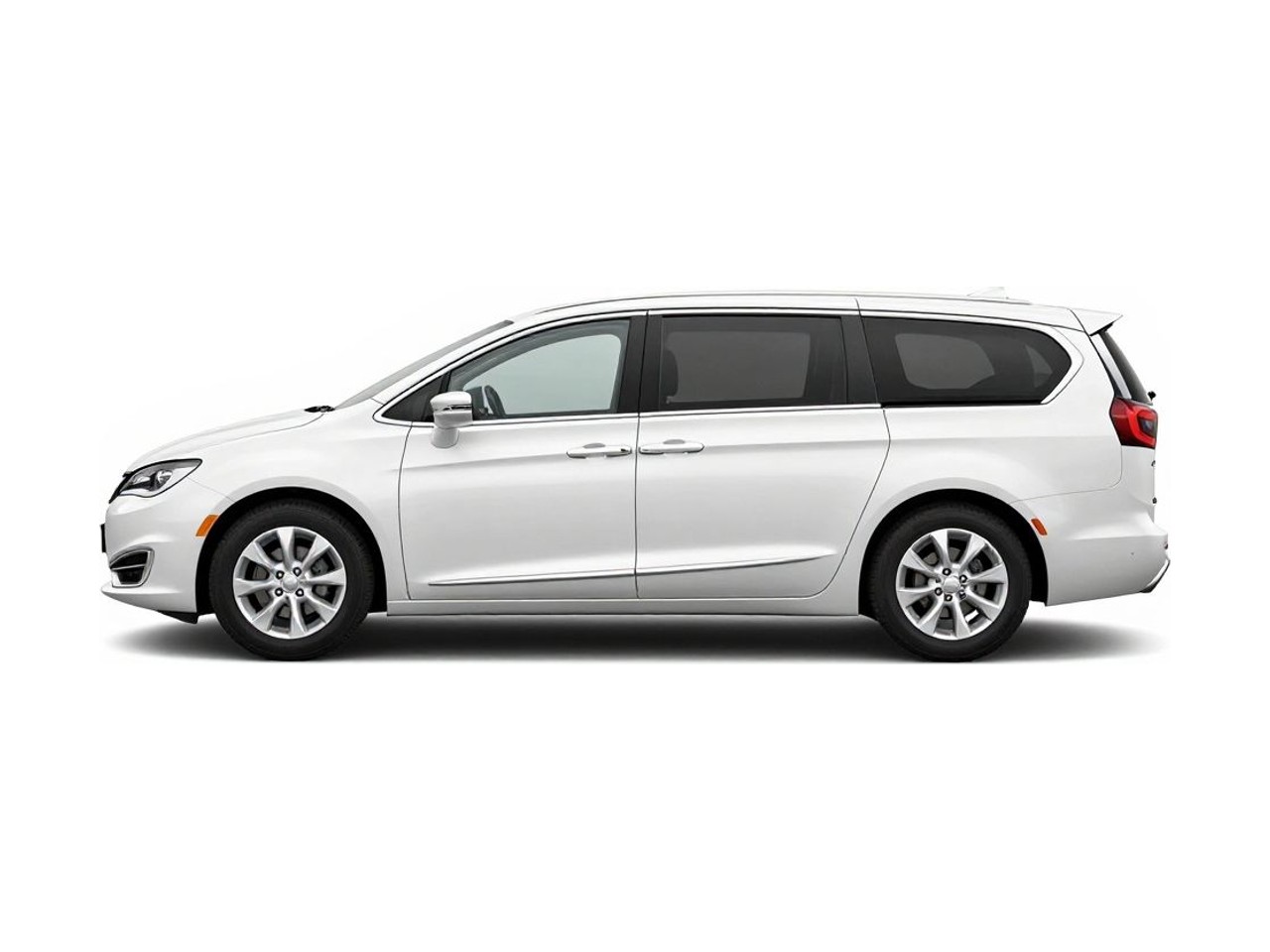 https://img.cruz.com/stock/2018/chrysler/2018-chrysler-pacifica-touring-l-bright-white-clear-coat