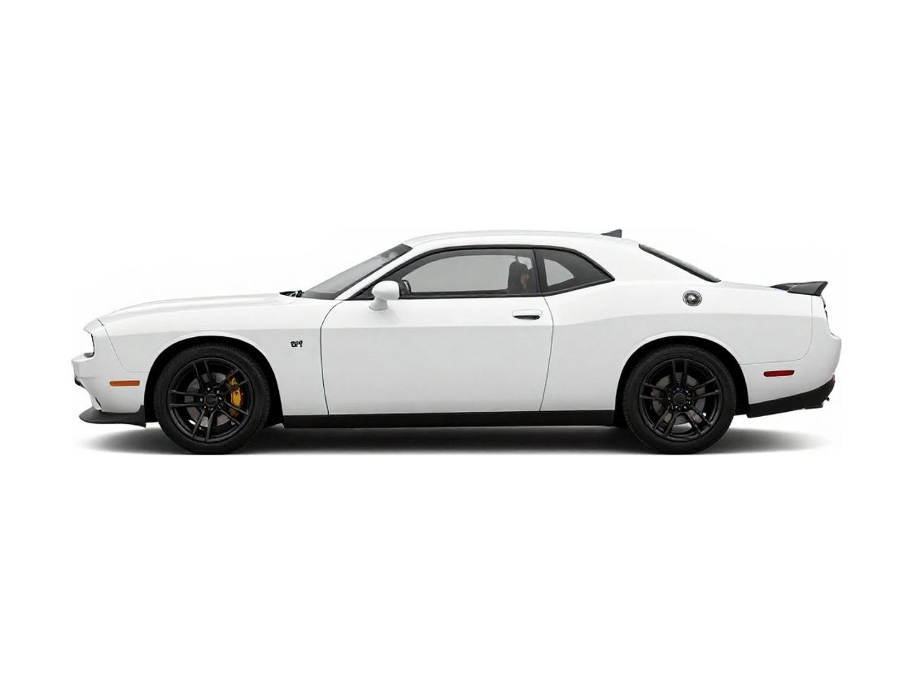 https://img.cruz.com/stock/2018/dodge/2018-dodge-challenger-gt-white-knuckle-clear-coat