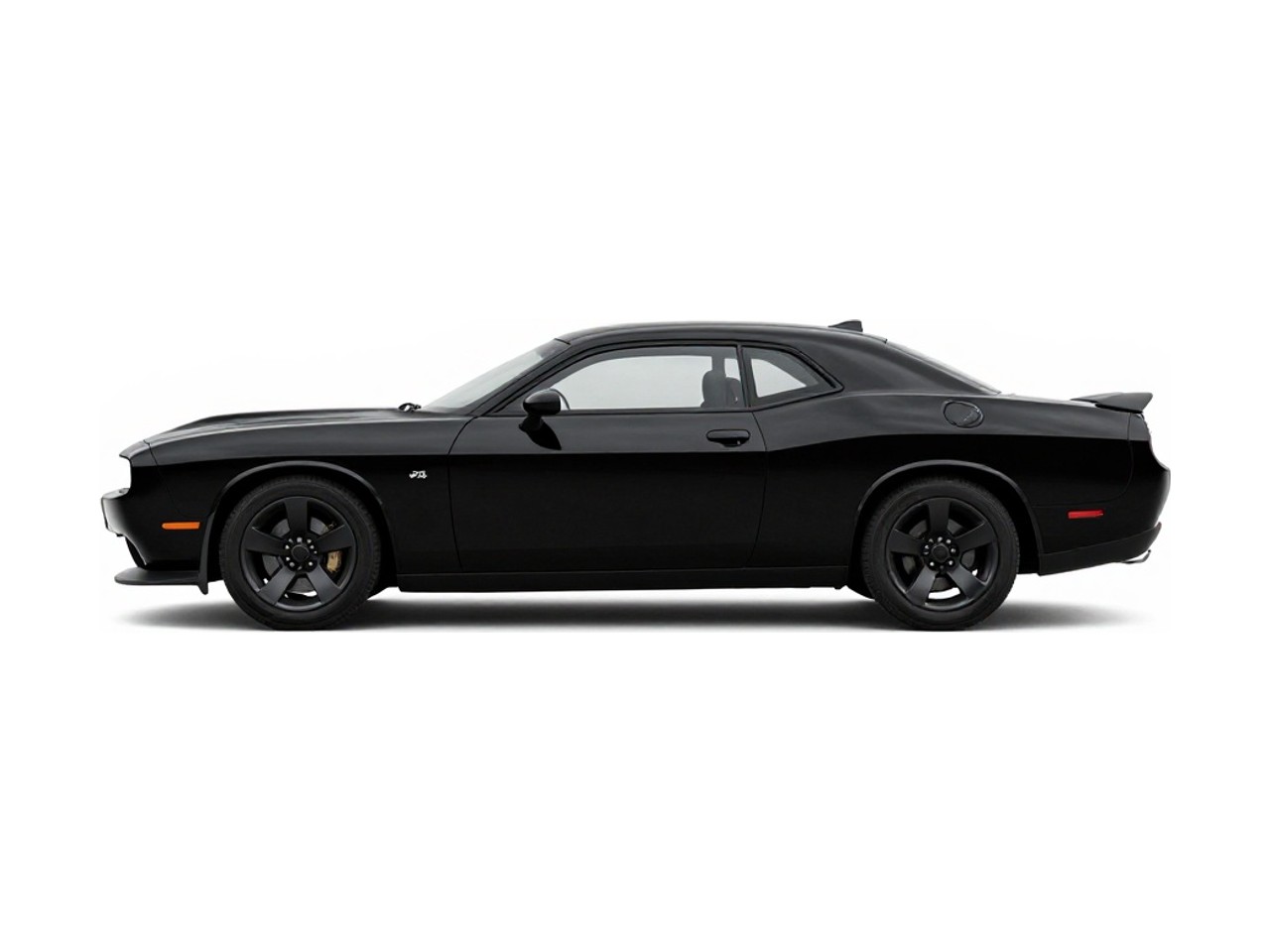 https://img.cruz.com/stock/2018/dodge/2018-dodge-challenger-sxt-plus-pitch-black-clear-coat