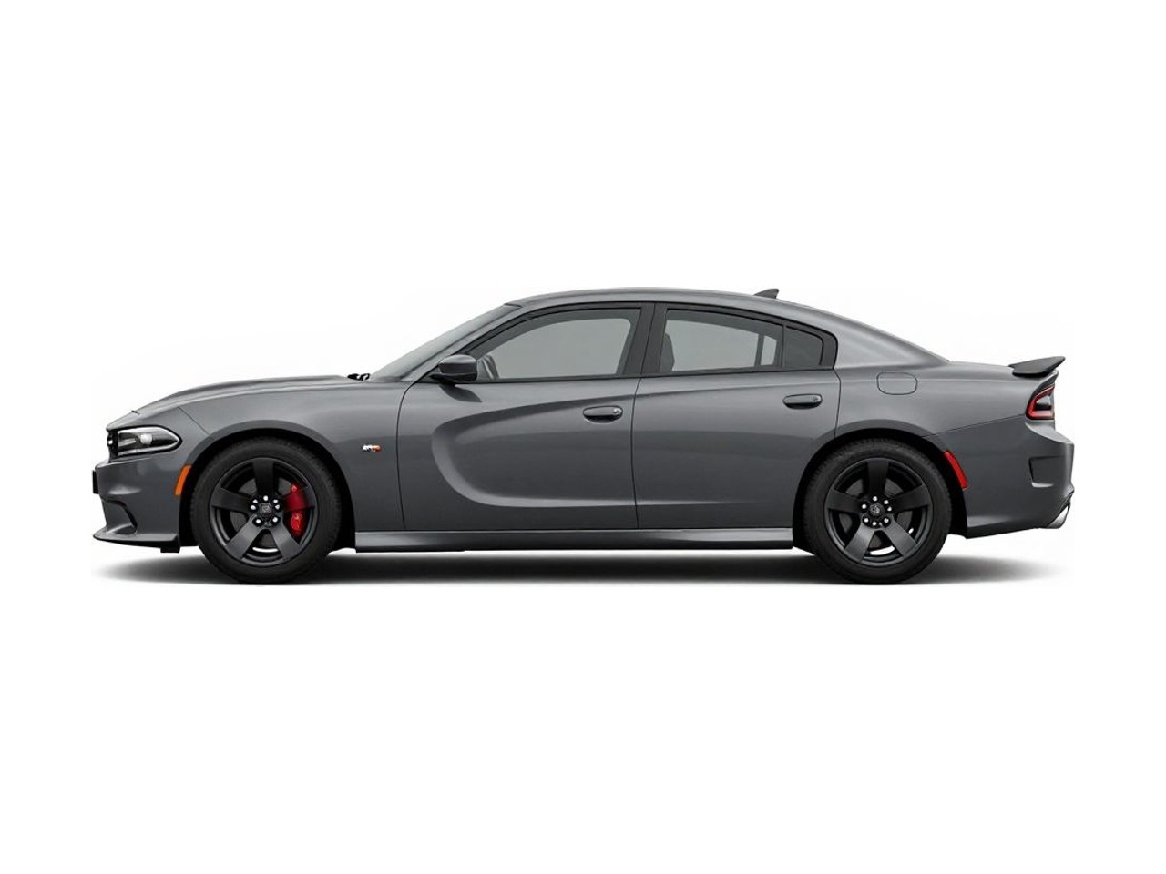 https://img.cruz.com/stock/2018/dodge/2018-dodge-charger-r-t-scat-pack-maximum-steel-metallic-clear-coat